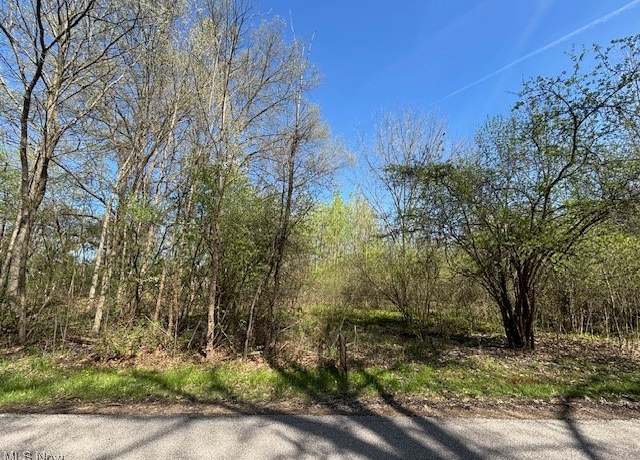 Property at Lincoln Blvd, Hudson, OH 44236