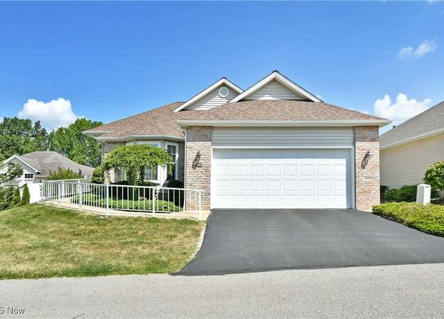 Property at 125 Fitch Blvd #280, Youngstown, OH 44515, 3 beds, 2 baths