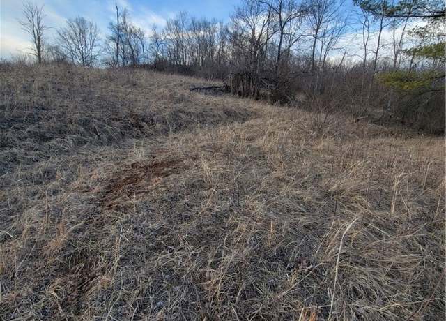 Property at 54780 Opossum Run Rd Unit 2316-2317, Senecaville, OH 43780