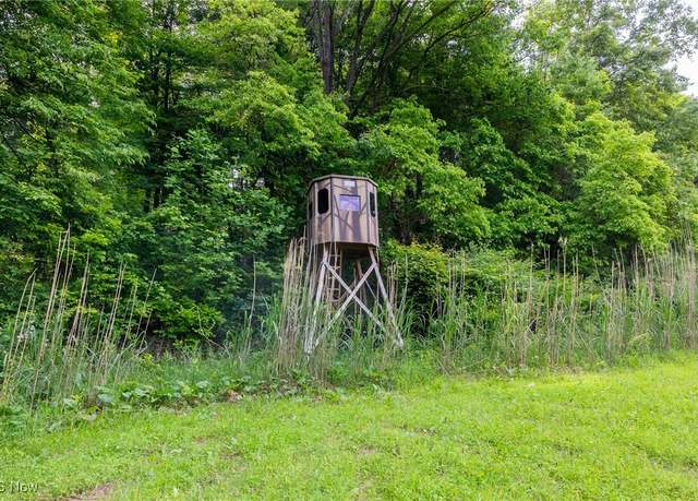 Property at 2270 Oh-511, Perrysville, OH 44805