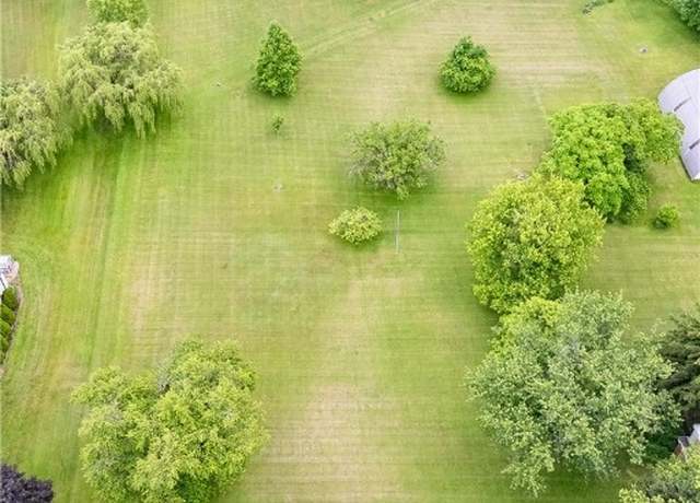 Property at Millersburg Rd SW, Massillon, OH 44647