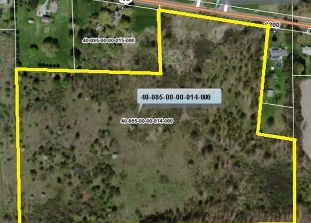 Property at VL State Route 82, Garrettsville, OH 44231