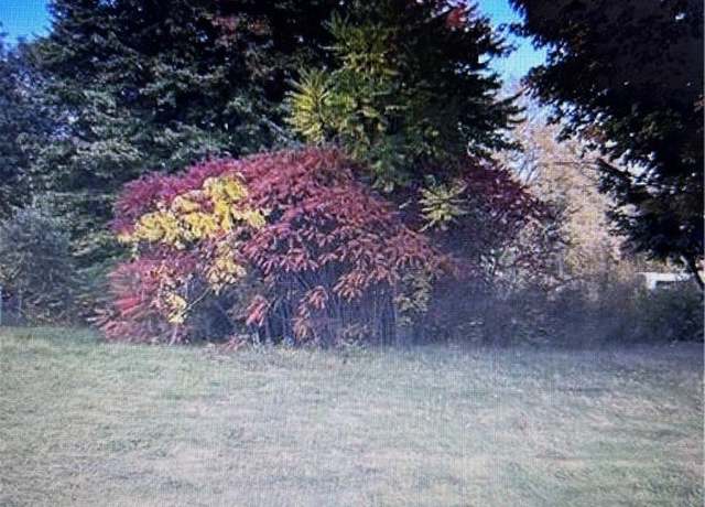 Property at 8129 South Ave, Boardman, OH 44512