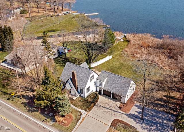 Property at 7532 State Route 43, Kent, OH 44240, 3 beds, 3 baths