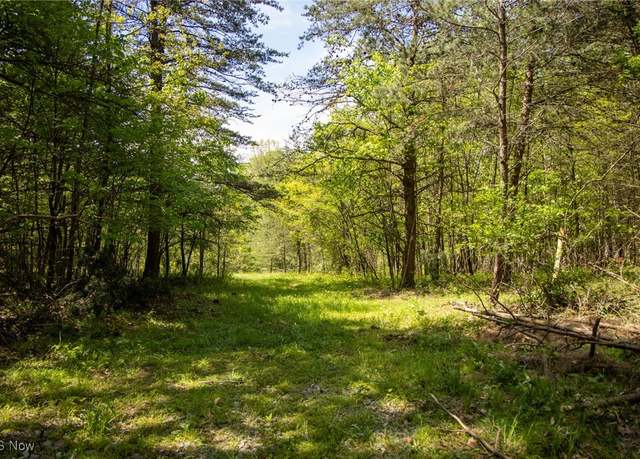 Property at 1483 Township Road 262a SE, New Lexington, OH 43764