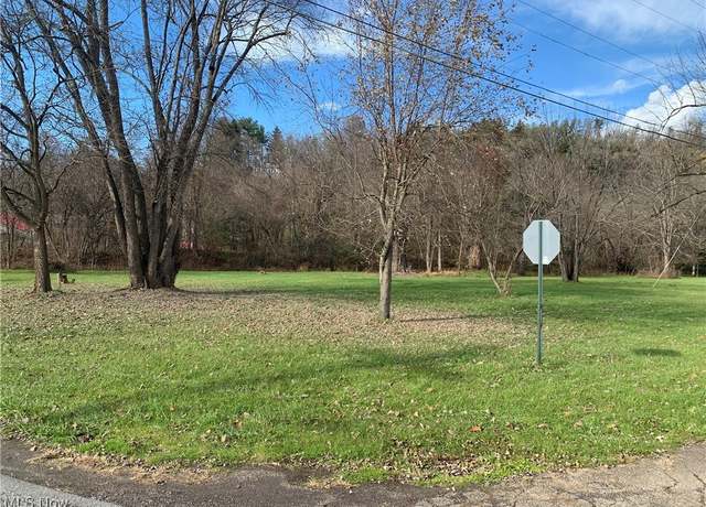 Property at 49991 Purseglove Rd, St. Clairsville, OH 43950