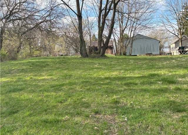 Property at 288 Kohler Ave, Akron, OH 44314