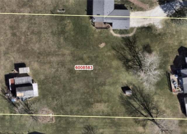 Property at 450 Hanna Dr, Tallmadge, OH 44278