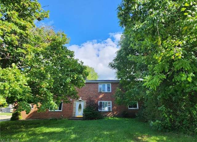 Property at 476 Graham Rd, Cuyahoga Falls, OH 44221, 8 beds, 4 baths