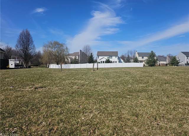 Property at 5603 Frith Ct, Medina, OH 44256