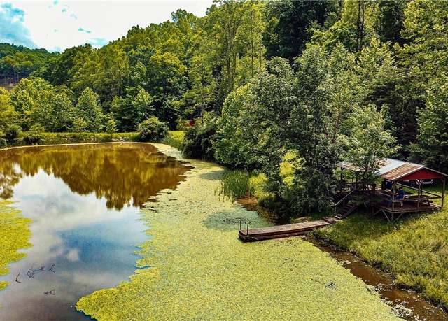 Property at 731 Fall Run Rd, Walker, WV 26180