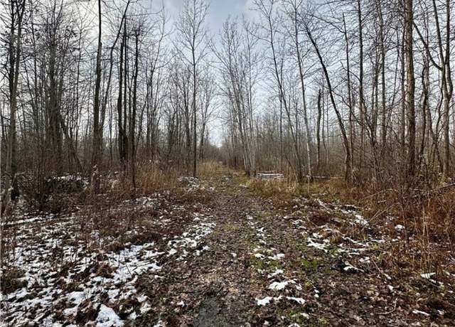 Property at Sanborn Rd, Ashtabula, OH 44004