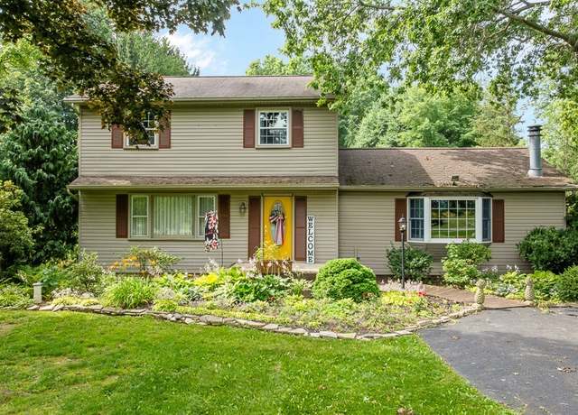 Property at 30447 Sr 62, Salem, OH 44460, 3 beds, 1.5 baths