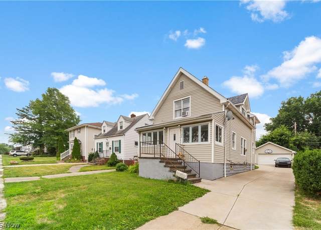 Multi Family Homes For Sale In Cleveland Ohio Ohio Duplex & Triplex Homes for Sale - Multi-Family | Redfin