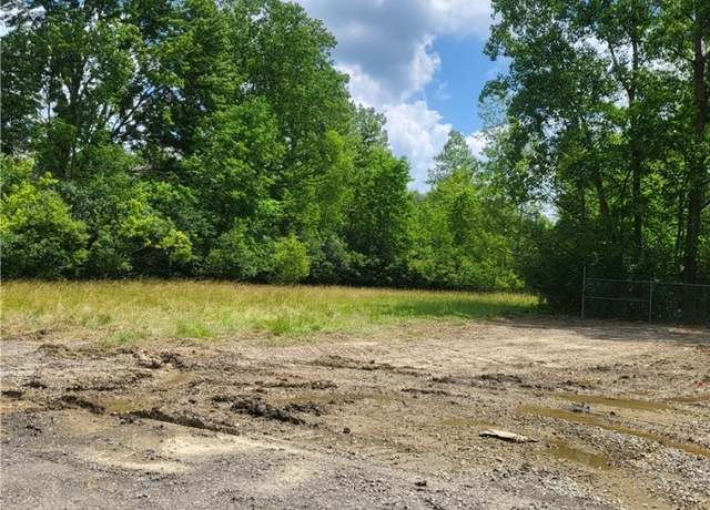 Property at 7475 S Dewey Rd, Amherst, OH 44001