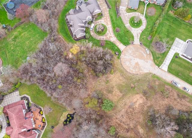 Property at Carlton Ct Unit SL 3, Pepper Pike, OH 44124