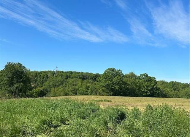 Property at 15381 Foundry Hill Rd, Salineville, OH 43945