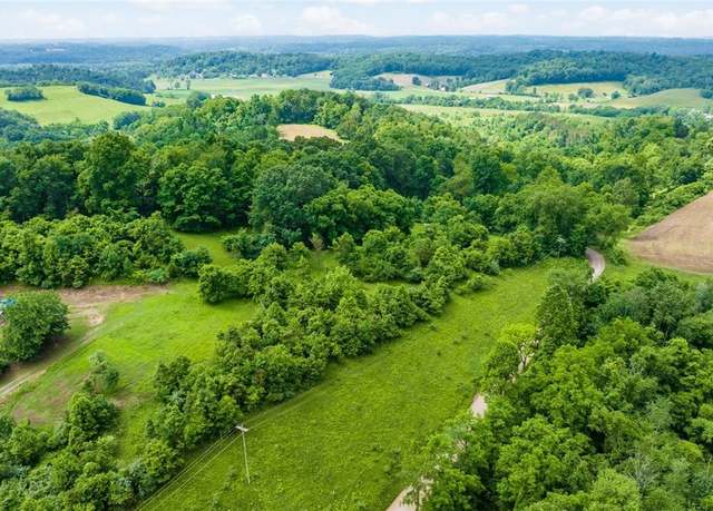 Property at Township Rd 346, Warsaw, OH 43844