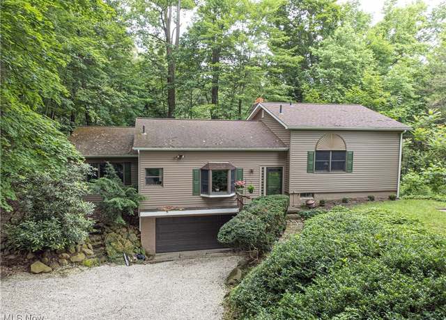 Property at 3366 Darrow Rd, Stow, OH 44224, 3 beds, 2 baths