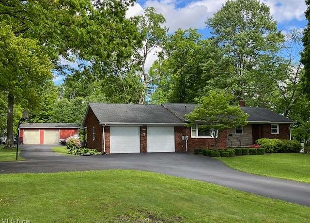 Property at 11569 Beaver Creek Rd, Salem, OH 44460, 3 beds, 1 bath