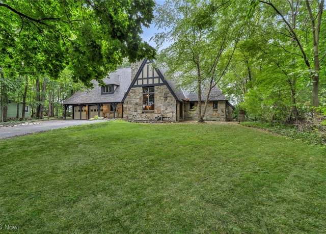 Property at 38038 Ridge Rd, Willoughby, OH 44094, 4 beds, 2.5 baths