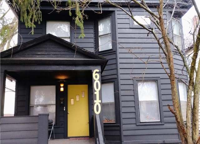 Property at 6010 Maurice Ave, Cleveland, OH 44127, 3 beds, 1 bath