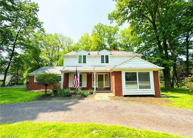 Property at 219 Wintergreen Hill Dr, OH 44077, 4 beds, 2.5 baths