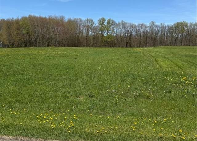 Property at Stoltz Rd, Diamond, OH 44412