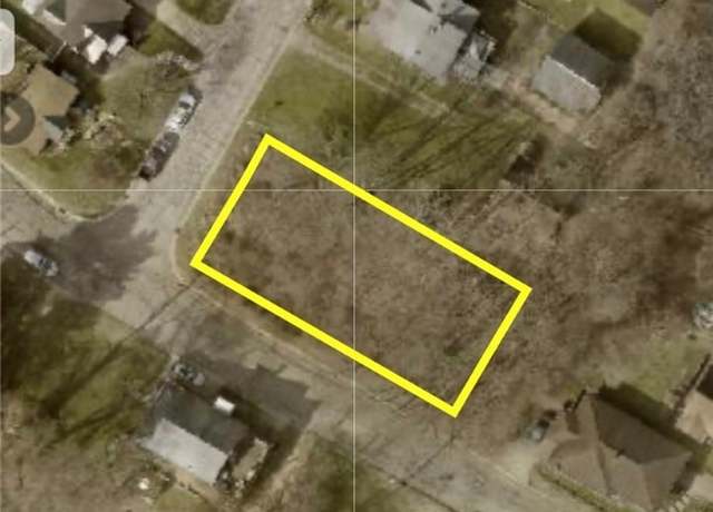 Property at Mcconnell Ave, Steubenville, OH 43952