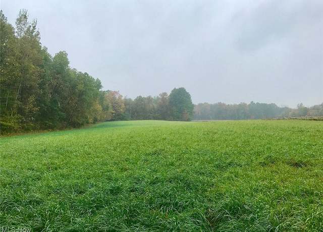 Property at Bryant, Garrettsville, OH 44231