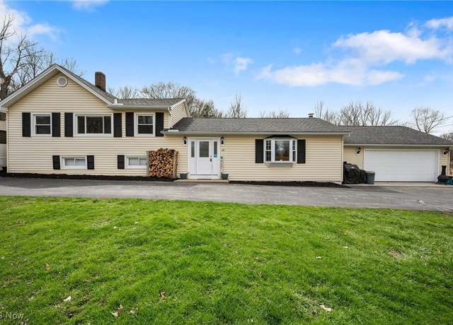 Property at 30 Orton Rd, Painesville, OH 44077, 3 beds, 3 baths