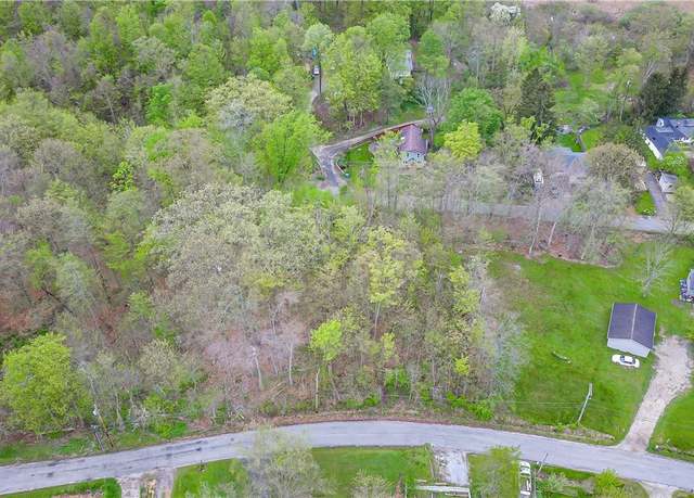 Property at V/l View Dr, Newbury, OH 44065
