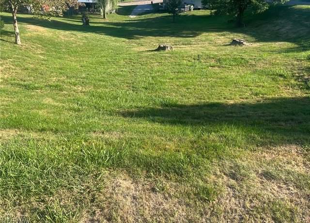 Property at 0 Taylor Ln, St. Clairsville, OH 43950