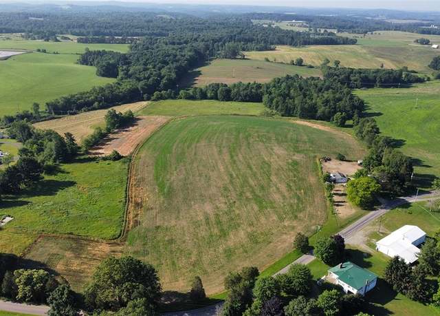 Property at 15150 Smith Rd, OH 44427