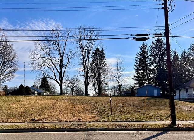 Property at Maple St W, North Canton, OH 44720