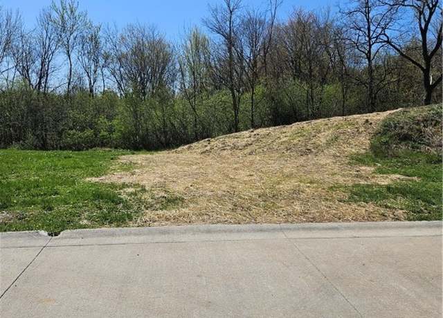 Property at 61 Hubbell Way, Bedford, OH 44146