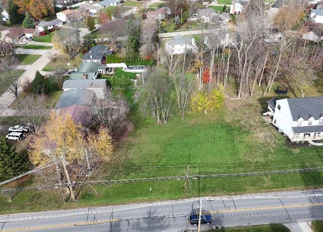 Property at 1025 Cleveland Ave, Amherst, OH 44001
