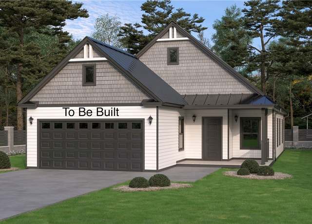 Property at 14992 Carol Dr, Maple Heights, OH 44137, 4 beds, 2 baths