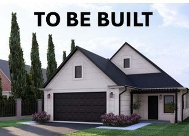 Property at 14992 Carol Dr, Maple Heights, OH 44137, 4 beds, 2 baths