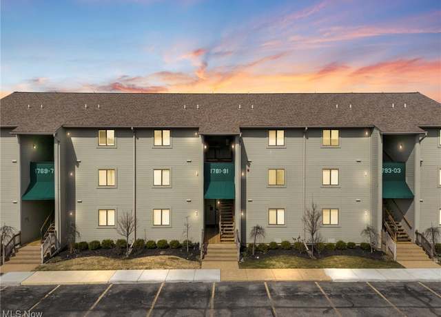 Property at 1789 N Windward Dr Unit H11, Port Clinton, OH 43452, 2 beds, 2 baths
