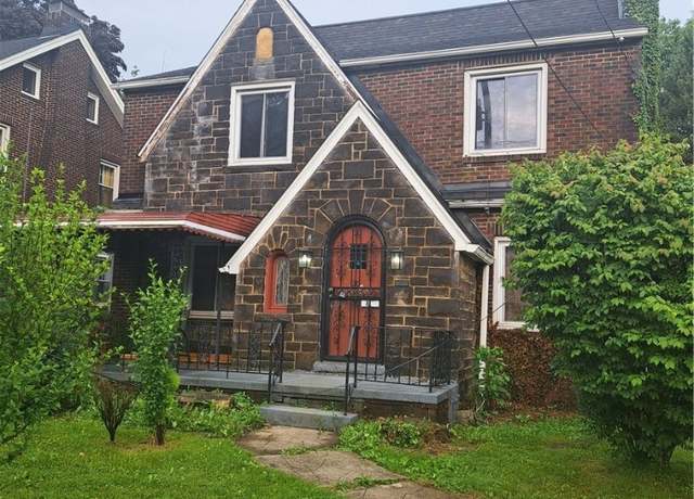 Property at 1859 Selma Ave, Youngstown, OH 44504, 5 beds, 1.5 baths