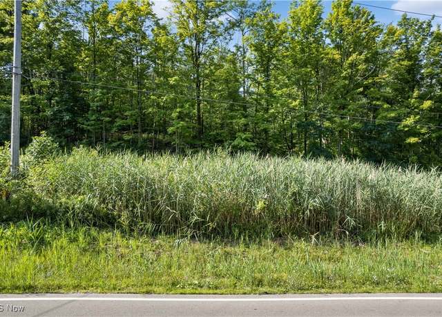 Property at Sleepy Hollow Rd, Brunswick, OH 44212
