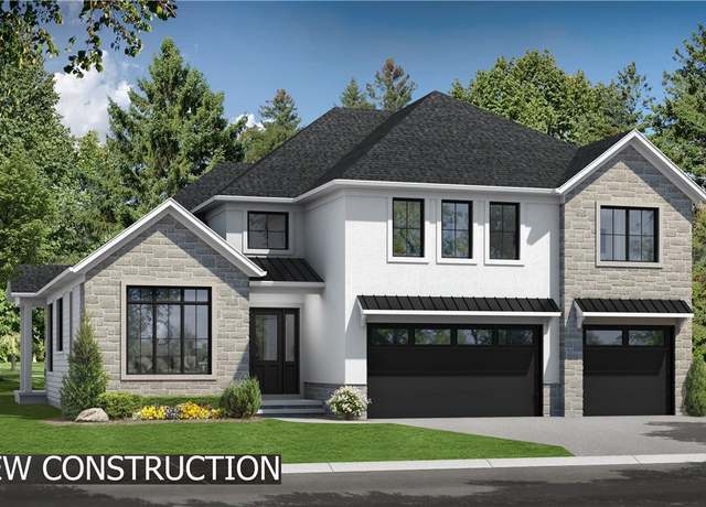 Property at 247 Lake Meade Dr, Orange, OH 44022, 5 beds, 3.5 baths