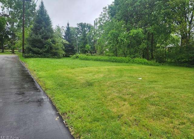 Property at Wooster Rd N, Barberton, OH 44203