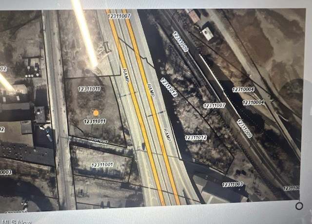 Property at E 37th St, Cleveland, OH 44115