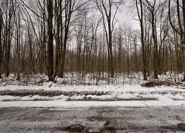 Property at Highland Ave, Ashtabula, OH 44004