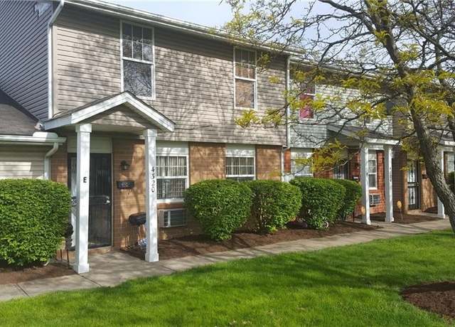 Property at 4320 E 167th St, Cleveland, OH 44128, 2 beds, 1.5 baths