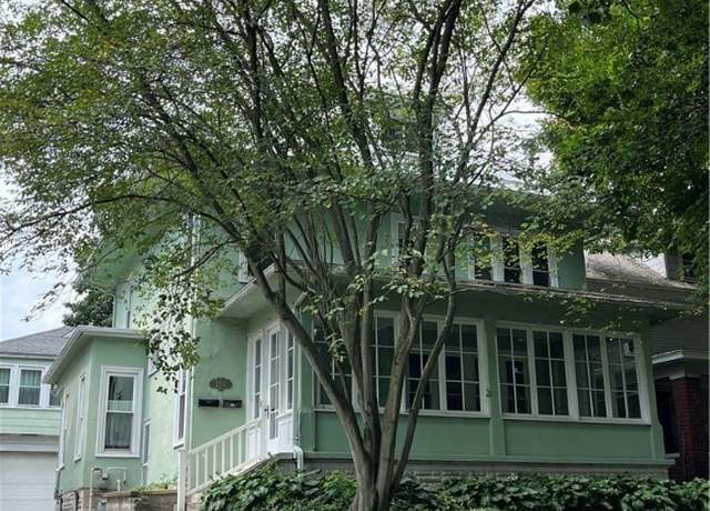 Property at 203 Sacra Via, Marietta, OH 45750, 4 beds, 2 baths