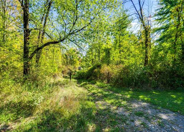 Property at VL Ridgehill Ave, Alliance, OH 44601
