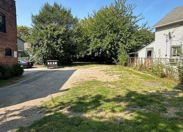 Property at 1768 W 38th St, Cleveland, OH 44113